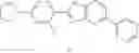 Fig. 294 - BICYCLIC COMPOUNDS FOR DIAGNOSIS AND THERAPY
