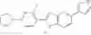 Fig. 303 - BICYCLIC COMPOUNDS FOR DIAGNOSIS AND THERAPY
