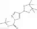 Fig. 320 - BICYCLIC COMPOUNDS FOR DIAGNOSIS AND THERAPY