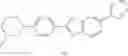 Fig. 321 - BICYCLIC COMPOUNDS FOR DIAGNOSIS AND THERAPY