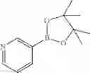 Fig. 331 - BICYCLIC COMPOUNDS FOR DIAGNOSIS AND THERAPY