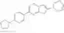 Fig. 352 - BICYCLIC COMPOUNDS FOR DIAGNOSIS AND THERAPY