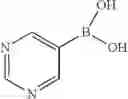 Fig. 362 - BICYCLIC COMPOUNDS FOR DIAGNOSIS AND THERAPY