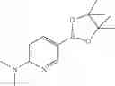 Fig. 366 - BICYCLIC COMPOUNDS FOR DIAGNOSIS AND THERAPY