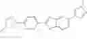 Fig. 445 - BICYCLIC COMPOUNDS FOR DIAGNOSIS AND THERAPY