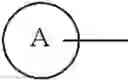 Fig. 45 - BICYCLIC COMPOUNDS FOR DIAGNOSIS AND THERAPY