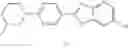 Fig. 484 - BICYCLIC COMPOUNDS FOR DIAGNOSIS AND THERAPY