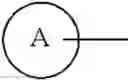 Fig. 49 - BICYCLIC COMPOUNDS FOR DIAGNOSIS AND THERAPY