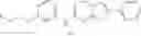 Fig. 511 - BICYCLIC COMPOUNDS FOR DIAGNOSIS AND THERAPY