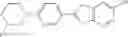 Fig. 554 - BICYCLIC COMPOUNDS FOR DIAGNOSIS AND THERAPY