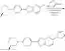Fig. 586 - BICYCLIC COMPOUNDS FOR DIAGNOSIS AND THERAPY