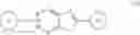 Fig. 596 - BICYCLIC COMPOUNDS FOR DIAGNOSIS AND THERAPY