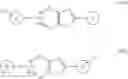 Fig. 613 - BICYCLIC COMPOUNDS FOR DIAGNOSIS AND THERAPY