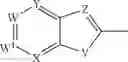 Fig. 85 - BICYCLIC COMPOUNDS FOR DIAGNOSIS AND THERAPY