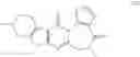 Fig. 05 - Pentacyclic compound