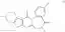 Fig. 09 - Pentacyclic compound