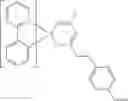Fig. 167 - Organic electroluminescent materials and devices
