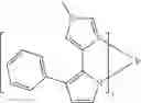 Fig. 197 - Organic electroluminescent materials and devices
