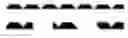 Fig. 02 - Spinosyn derivatives as insecticides