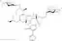 Fig. 131 - Spinosyn derivatives as insecticides