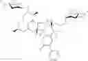 Fig. 136 - Spinosyn derivatives as insecticides