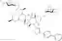 Fig. 167 - Spinosyn derivatives as insecticides