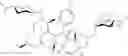 Fig. 197 - Spinosyn derivatives as insecticides