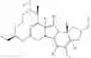 Fig. 45 - Spinosyn derivatives as insecticides