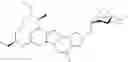 Fig. 49 - Spinosyn derivatives as insecticides