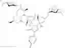 Fig. 71 - Spinosyn derivatives as insecticides