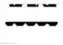 Fig. 02 - ANTAGONISTS OF CB1 RECEPTOR