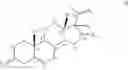 Fig. 131 - ANTAGONISTS OF CB1 RECEPTOR