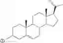 Fig. 35 - ANTAGONISTS OF CB1 RECEPTOR