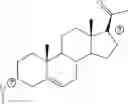 Fig. 43 - ANTAGONISTS OF CB1 RECEPTOR
