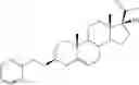 Fig. 45 - ANTAGONISTS OF CB1 RECEPTOR