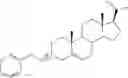 Fig. 49 - ANTAGONISTS OF CB1 RECEPTOR
