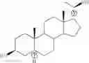 Fig. 71 - ANTAGONISTS OF CB1 RECEPTOR