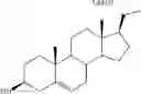 Fig. 85 - ANTAGONISTS OF CB1 RECEPTOR