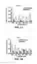 Fig. 02 - Composition for Immunization Against Streptococcus Pneumoniae