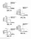 Fig. 04 - Composition for Immunization Against Streptococcus Pneumoniae
