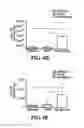 Fig. 07 - Composition for Immunization Against Streptococcus Pneumoniae