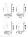 Fig. 08 - Composition for Immunization Against Streptococcus Pneumoniae