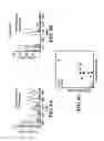Fig. 11 - Composition for Immunization Against Streptococcus Pneumoniae
