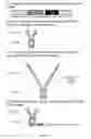 Fig. 02 - Recombinant complement Factor H-immunoglobulin fusion protein with complement regulatory activity, and preparation method therefor and use thereof