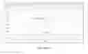 Fig. 02 - Nucleic acids encoding anti-complement Factor Bb antibodies