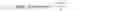 Fig. 02 - TGFβ1-binding immunoglobulins and use thereof