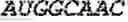 Fig. 02 - Methods and compositions for delivering mRNA coded antibodies