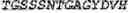 Fig. 02 - Human IL-23 Antigen Binding Proteins