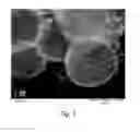 Fig. 02 - Process for modifying polymer particles of an aqueous polymer dispersion, an aqueous polymer dispersion obtainable by said process, a redispersible polymer powder, and a composition comprising the redispersible polymer powder