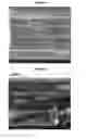 Fig. 02 - Barrier additives